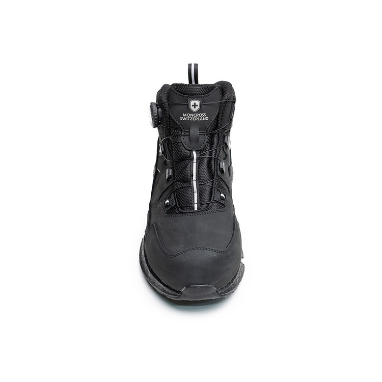 몽크로스 XM-5D 블랙