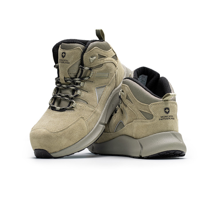 XM-5 스테이 : 허니워커 | HONEY WORKER