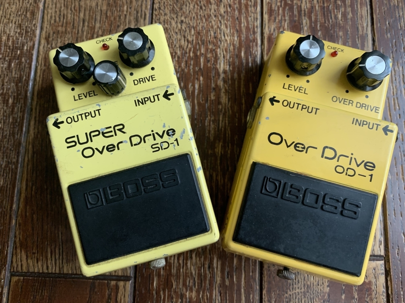 backend=imagemagick;version=1;