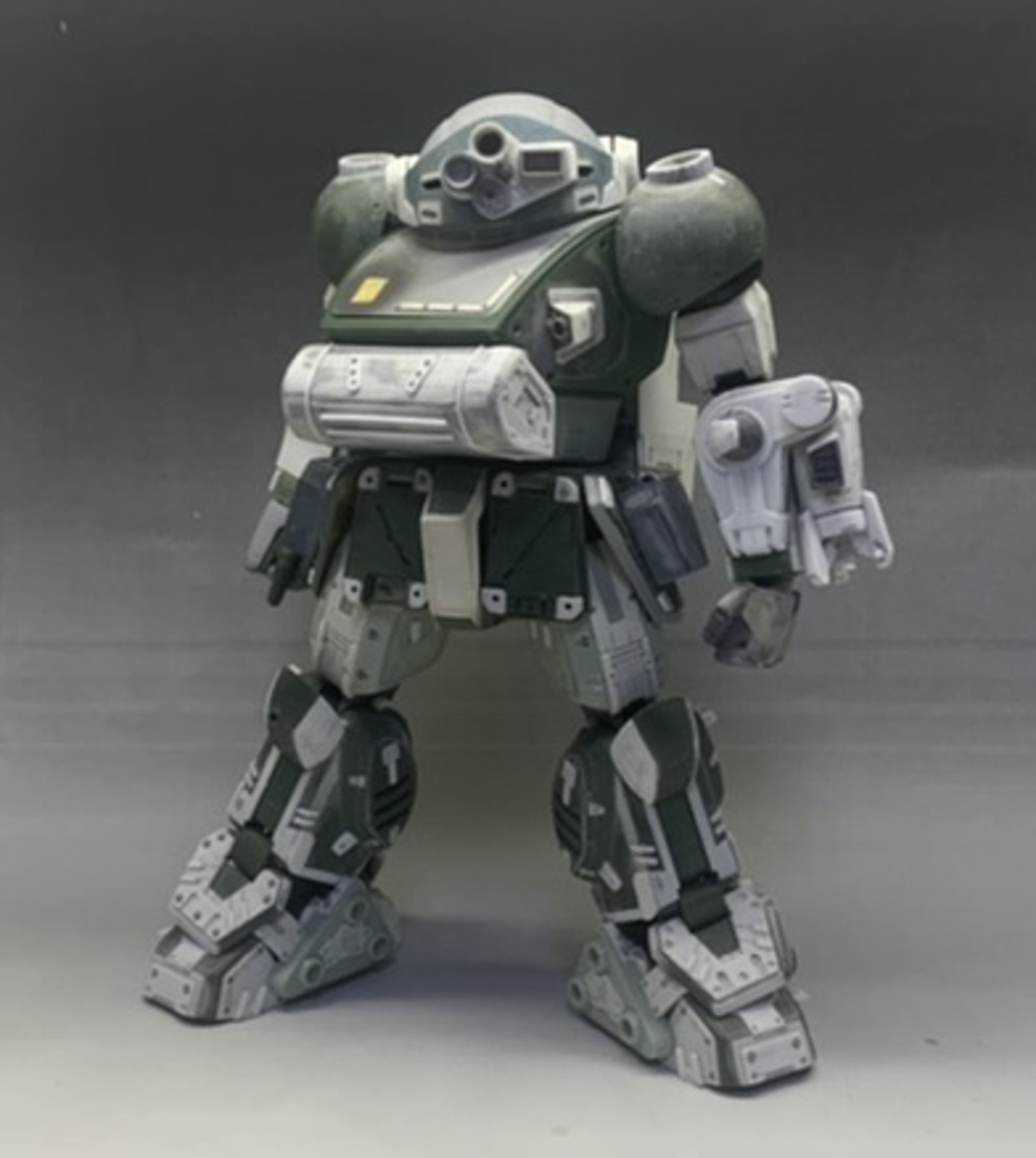 backend=imagemagick;version=1;