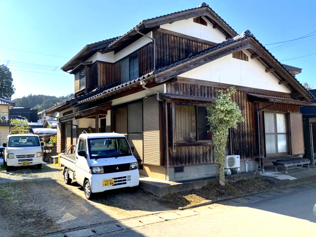 豊岡市の物件一覧｜豊岡市の不動産売却はe-life（イーライフ）不動産