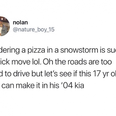 G-taste麻雀】登場キャラクター一覧 - Image Chest