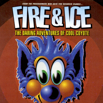 G-taste麻雀】登場キャラクター一覧 - Image Chest