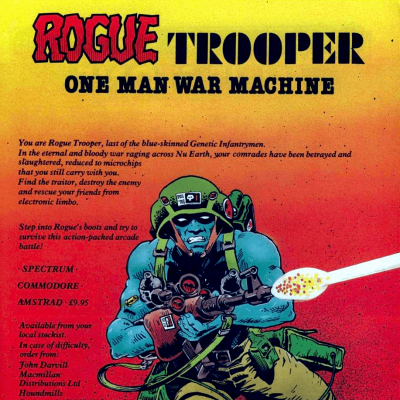 G-taste麻雀】登場キャラクター一覧 - Image Chest