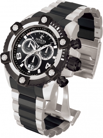 Reserve model 0339 | InvictaWatch.com