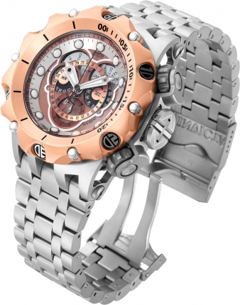 Venom model 16806 | InvictaWatch.com