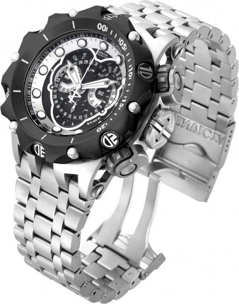 Venom model 16809 | InvictaWatch.com