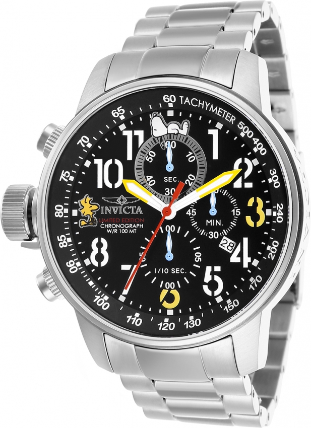 model 25008 | InvictaWatch.com