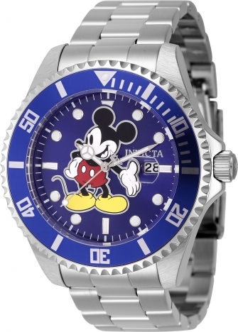 HellFire ミッキーマウス Mickey Mouse HellFire ミッキーマウス