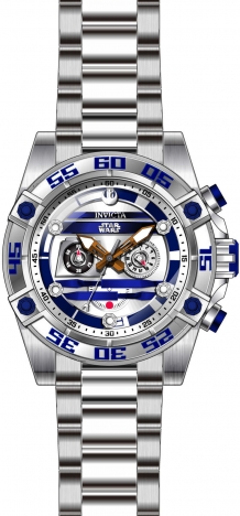 model 26518 | InvictaWatch.com