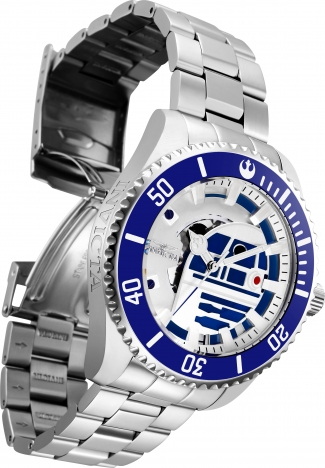model 26596 | InvictaWatch.com