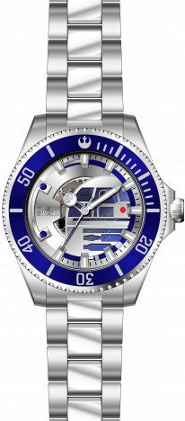 model 26596 | InvictaWatch.com