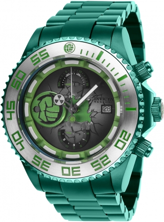 model 27162 | InvictaWatch.com