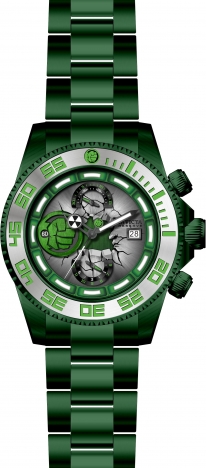 model 27162 | InvictaWatch.com