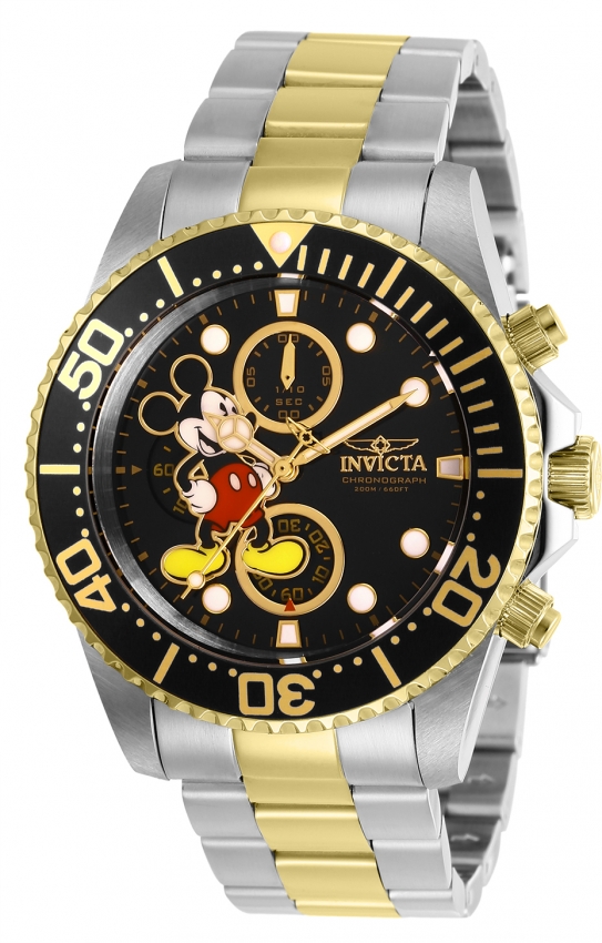 model 27389 | InvictaWatch.com