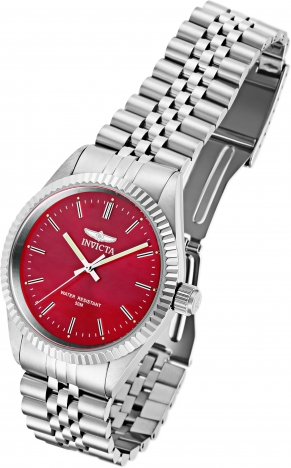 Specialty model 29376 | InvictaWatch.com