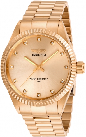Specialty model 29506 | InvictaWatch.com