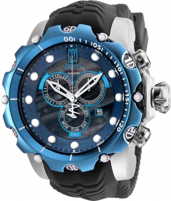 model 23601 | InvictaWatch.com