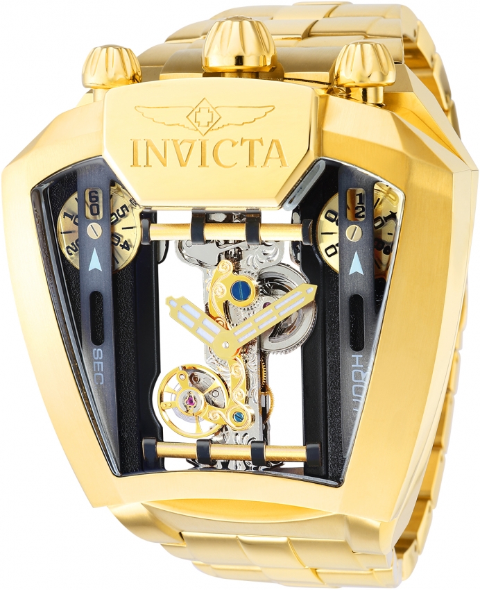 Speedway model 35456 | InvictaWatch.com