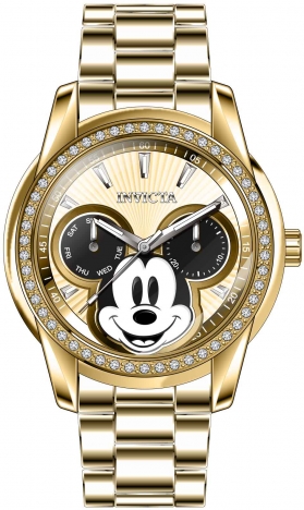 model 37826 | InvictaWatch.com