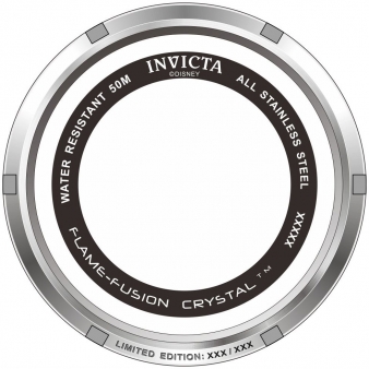model 37856 | InvictaWatch.com