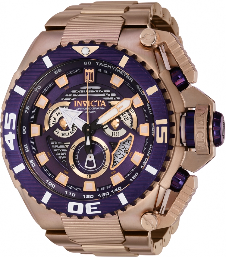 model 38059 | InvictaWatch.com