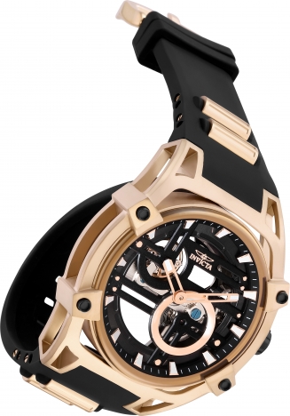 Akula model 32351 | InvictaWatch.com