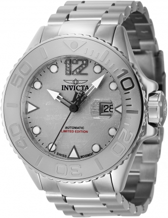 model 45203 | InvictaWatch.com