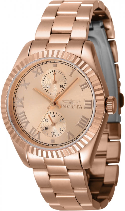 Specialty model 47447 | InvictaWatch.com