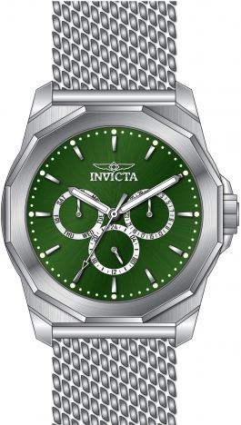 Specialty model 47634 | InvictaWatch.com