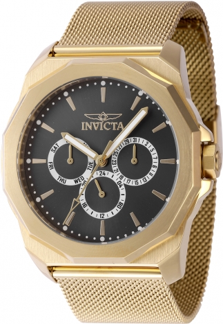 Specialty model 47636 | InvictaWatch.com
