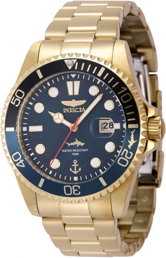 model 48658 | InvictaWatch.com