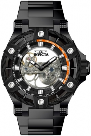Bolt model 49059 | InvictaWatch.com