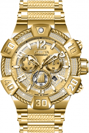 model 40436 | InvictaWatch.com