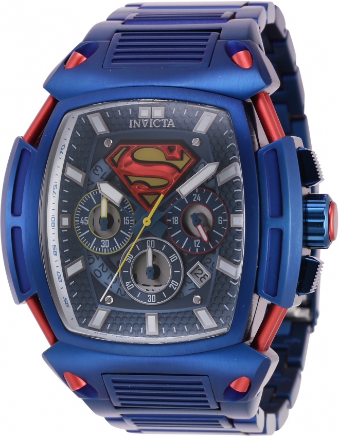 model 41298 | InvictaWatch.com