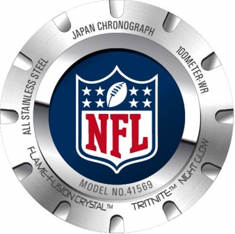 model 41569 | InvictaWatch.com