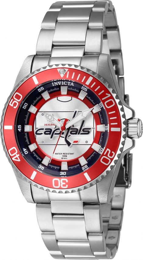 model 42226 | InvictaWatch.com