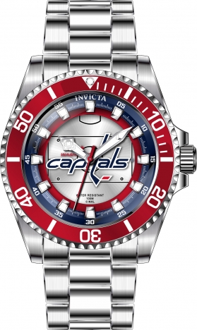 model 42226 | InvictaWatch.com