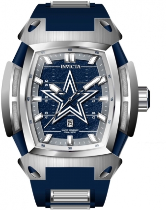 model 42799 | InvictaWatch.com