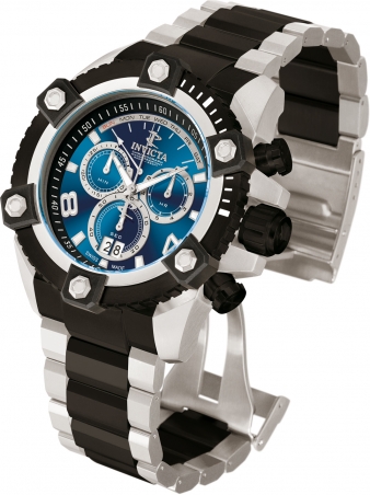 Reserve model 80183 | InvictaWatch.com