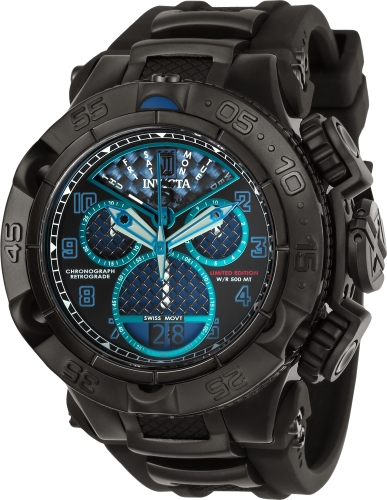 model 22285 | InvictaWatch.com