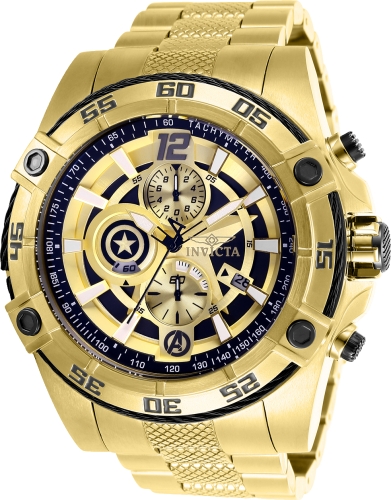 model 26793 | InvictaWatch.com