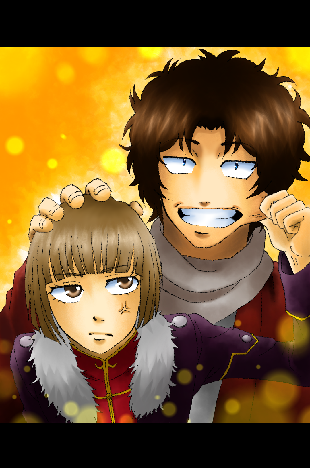 銀魂カード坂本辰馬陸奥快援隊202501212211