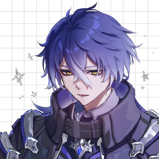 フリンズ - ibisPaint