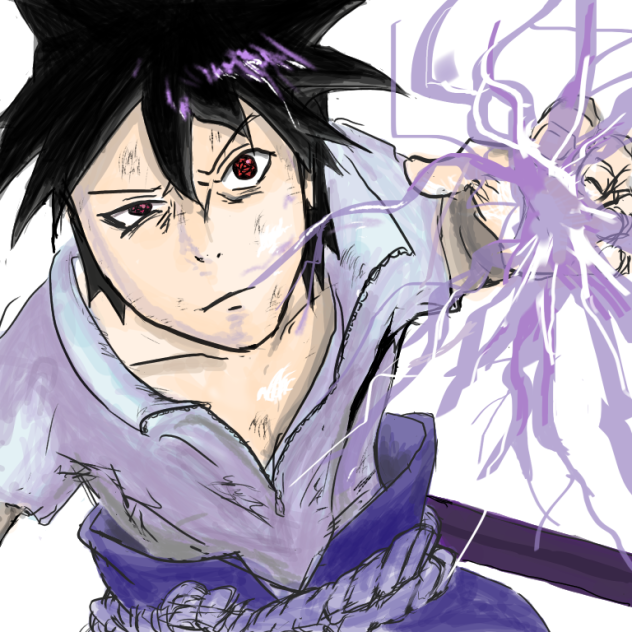 千鳥！ - ibisPaint