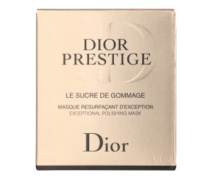 Dior Prestige Le Sucre de Gommage (150 ml) ab 120,99