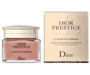 Dior Prestige Le Sucre de Gommage (150 ml) ab 120,99