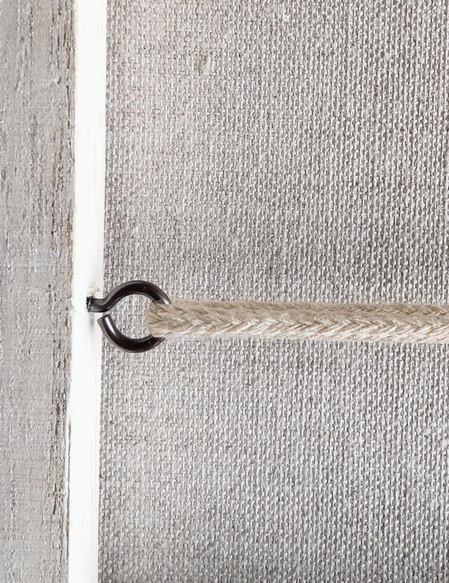 原画「朝の桜2」F6・油彩画 | iichi 日々の暮らしを心地よくする