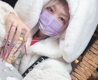 推し活⭐︎痛ネイル⭐︎オーダーネイル⭐︎プレインシート⭐︎推し