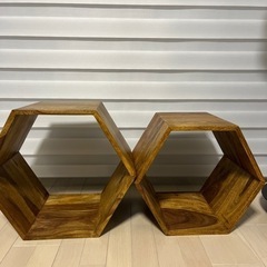 NOCE 本棚の中古が安い！激安で譲ります・無料であげます｜ジモティー